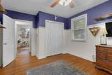9658 Jamison Road - Photo 16