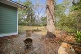 9658 Jamison Road - Photo 28