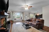 9658 Jamison Road - Photo 4