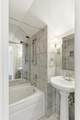 38 Elliott Street - Photo 28