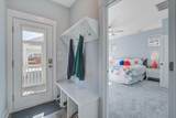 655 Blueway Avenue - Photo 17