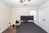254 Chemistry Circle - Photo 15