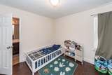 254 Chemistry Circle - Photo 18