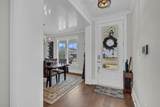 116 Backhurst Drive - Photo 10