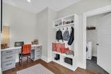 116 Backhurst Drive - Photo 42