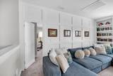 116 Backhurst Drive - Photo 48