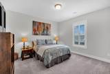 116 Backhurst Drive - Photo 51
