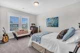 116 Backhurst Drive - Photo 55
