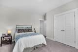 116 Backhurst Drive - Photo 56