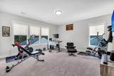 116 Backhurst Drive - Photo 60