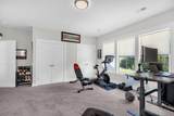 116 Backhurst Drive - Photo 61