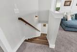 116 Backhurst Drive - Photo 62