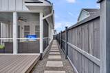 116 Backhurst Drive - Photo 70