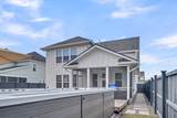 116 Backhurst Drive - Photo 71