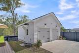 116 Backhurst Drive - Photo 74