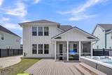 116 Backhurst Drive - Photo 75