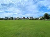 116 Backhurst Drive - Photo 87