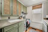 81 Simons Street - Photo 12