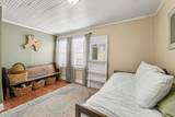 81 Simons Street - Photo 16