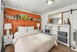 81 Simons Street - Photo 20
