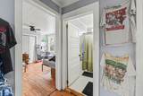 81 Simons Street - Photo 23