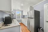 81 Simons Street - Photo 24