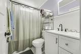 81 Simons Street - Photo 26