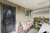 81 Simons Street - Photo 27