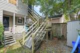 81 Simons Street - Photo 30