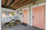 81 Simons Street - Photo 4