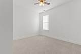 615 Long Meadow Street - Photo 23
