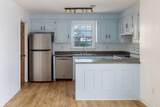 126 Marion Road - Photo 10
