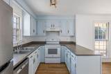 126 Marion Road - Photo 11