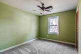 126 Marion Road - Photo 14