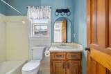 126 Marion Road - Photo 15