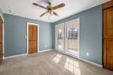 126 Marion Road - Photo 18