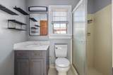 126 Marion Road - Photo 19