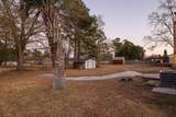 126 Marion Road - Photo 21