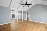 126 Marion Road - Photo 6