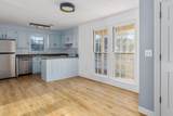 126 Marion Road - Photo 8