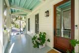 87 Secession Street - Photo 11