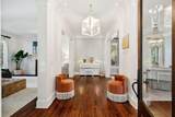 87 Secession Street - Photo 12