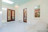 87 Secession Street - Photo 27