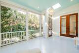 87 Secession Street - Photo 28