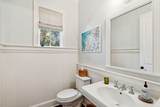 87 Secession Street - Photo 33