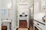 87 Secession Street - Photo 34