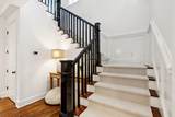 87 Secession Street - Photo 41