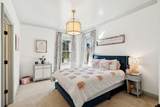87 Secession Street - Photo 50