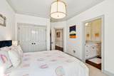 87 Secession Street - Photo 51