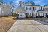 117 Lynches River Drive - Photo 1
